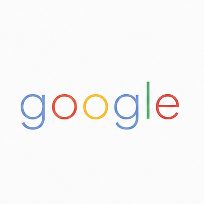 Google账号养号技巧与说明
