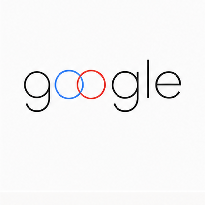 多Google账号指纹浏览器防关联示意图