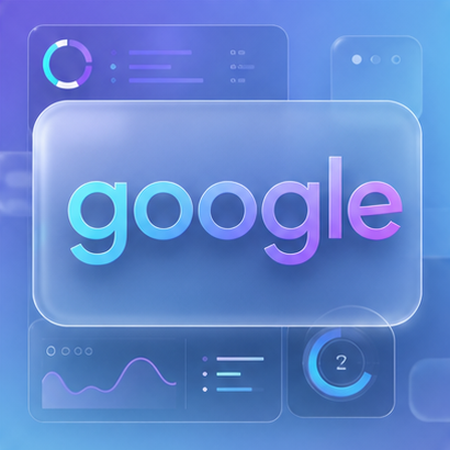 Google账号授权中心界面演示