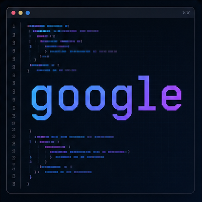 Google账号安全保障流程